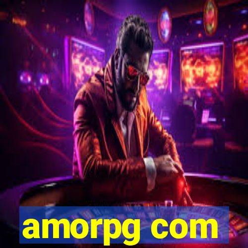amorpg com